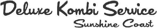 deluxe-kombi-service-qld.jpg