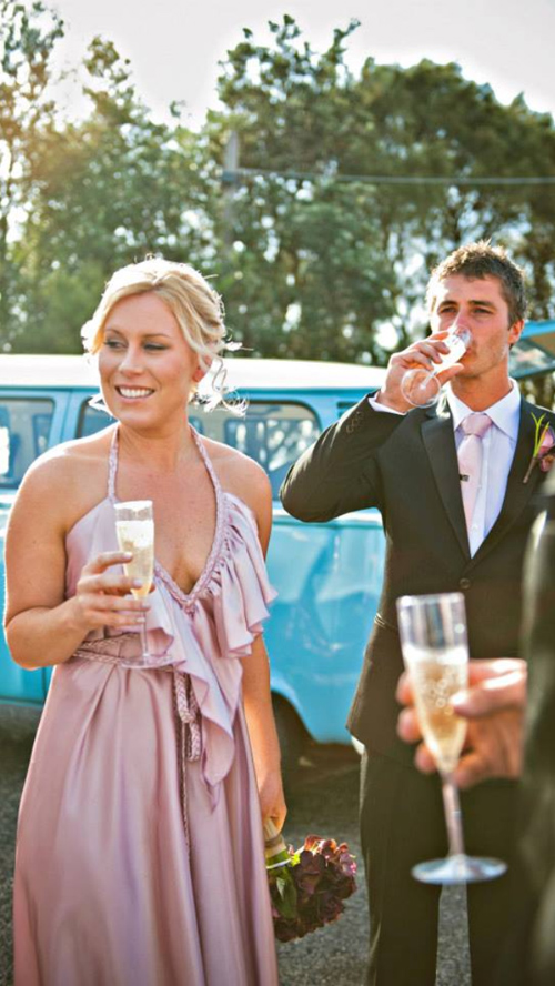 Jessica-and-Seans-Kombi-Wedding-3.jpg