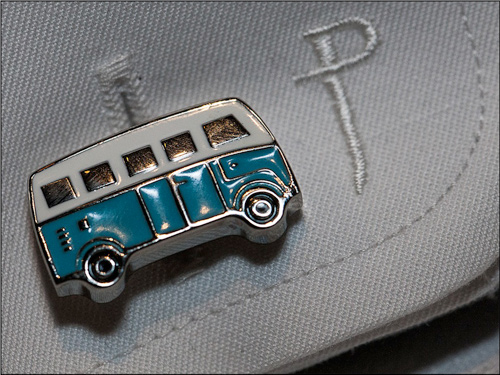 Groomsmen-Cufflinks.jpg