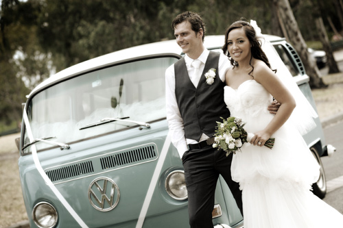 Stephanie-and-Brad-wedding-Mildred.jpg