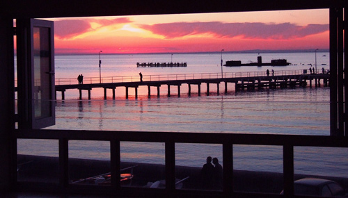 Cerberus-Beach-House-sunset.jpg