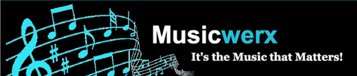 music-werx.jpg