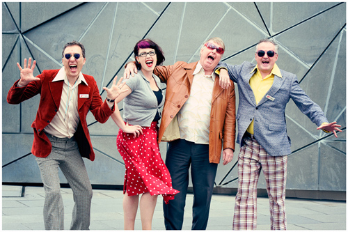 Happy New Year from everyone at Kombi Love! The-Kombi-Love-Team.jpg