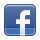 facebook.png