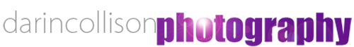 Darin-Collinson-Photography-logo.jpg