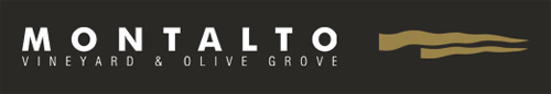 Montalto-logo-long.jpg