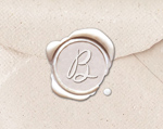 BSS-Logo-150.jpg