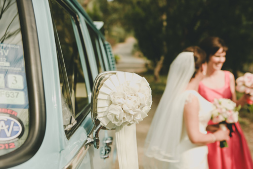 Anna-and-Brad-wedding-mirror.jpg