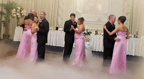 golden-sands-dancing.jpg