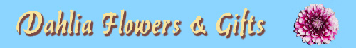 Dahlia-flowers-and-gifts-logo.jpg