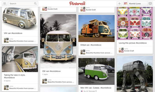 Kombi Love pins on Pinterest Kombi-Love-on-Pinterest.jpg