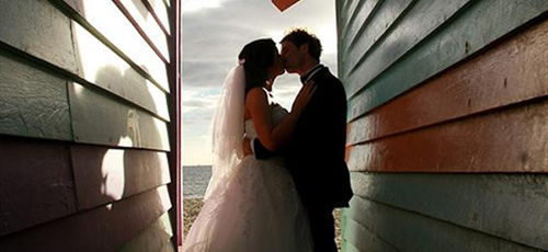 The Brighton Savoy beach wedding venue brighton-savoy-beach.jpg