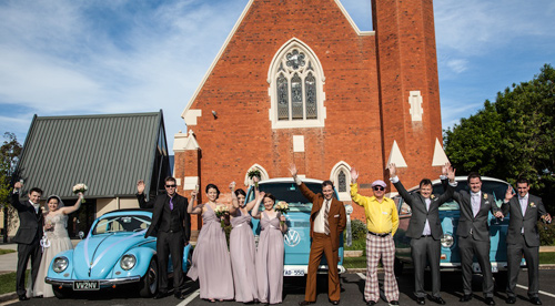 Kombi-Love-Group-Shot-2-.jpg