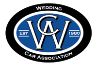 WCA-Kombi-Love-200.jpg