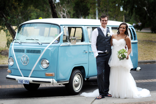 Stephanie-and-Brad-wedding.jpg