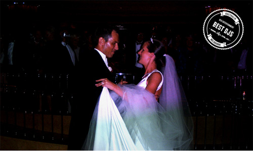 iDJs-wedding.jpg