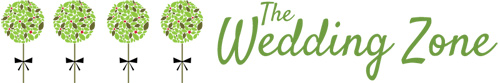 The Wedding Zone - Garden Wedding Specialists the-wedding-zone-logo-500.jpg