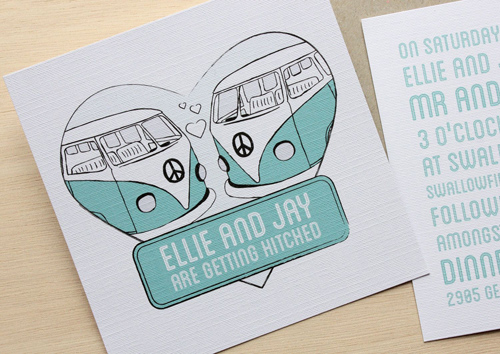 Kombi-Love-Bella.jpg