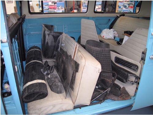 Interior-George.jpg