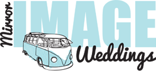 mirror_-image-kombi-wedding-hire-logo.png