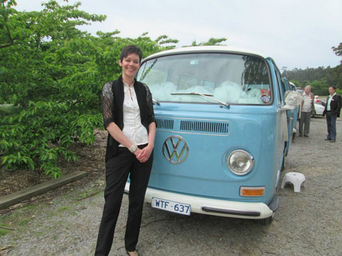 Kombi-Love-and-Karine-Hart-1.jpg