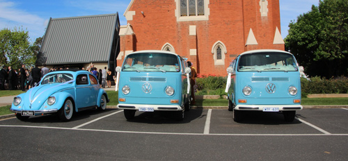Wedding-Cars---Kombis-from-Kombi-Love.jpg