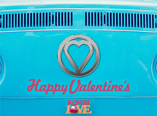 Valentines-2014.jpg