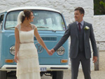 Jennifer-and-Vincent-kombi-love.jpg