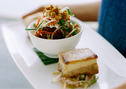 Melbourne-Zoo-catering.jpg