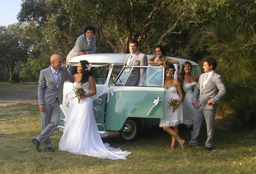 Mirror-image-weddings.jpg