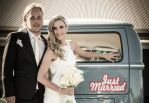 Adele_Nicolas_vintage_Kombilove_wedding_MG_2457.jpg
